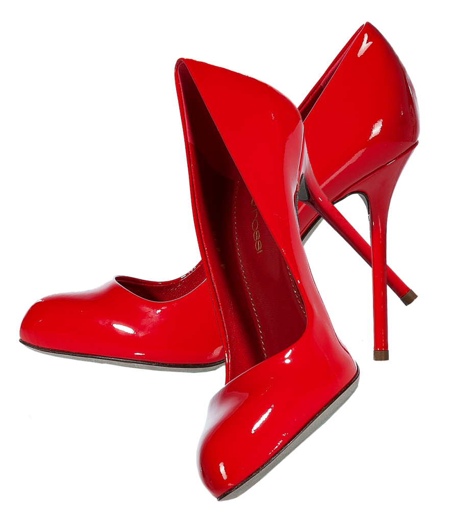 High Heels Shoe Download Free Image Transparent PNG Image