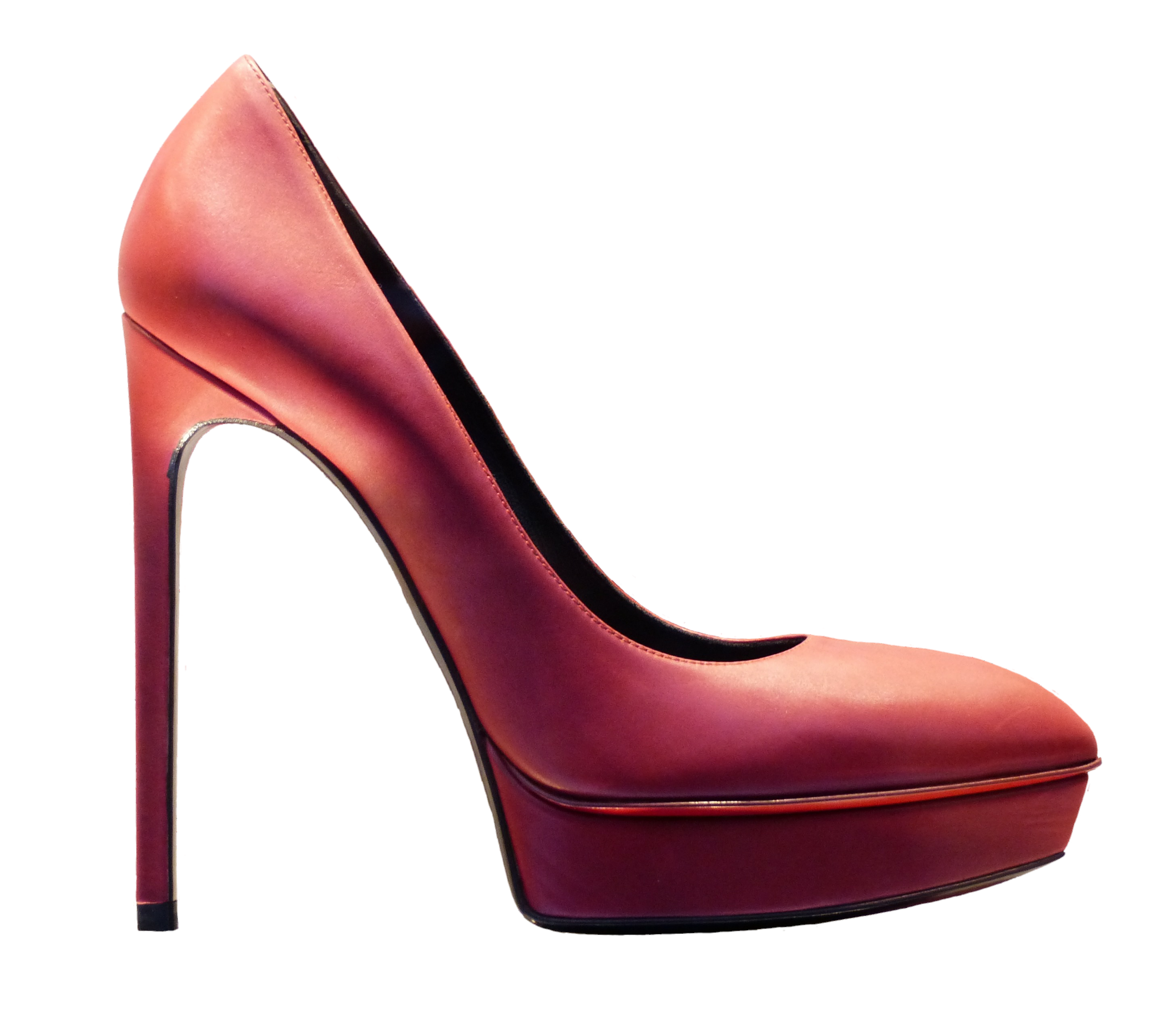 Pink High Heels Shoe Free Download PNG HD Transparent PNG Image