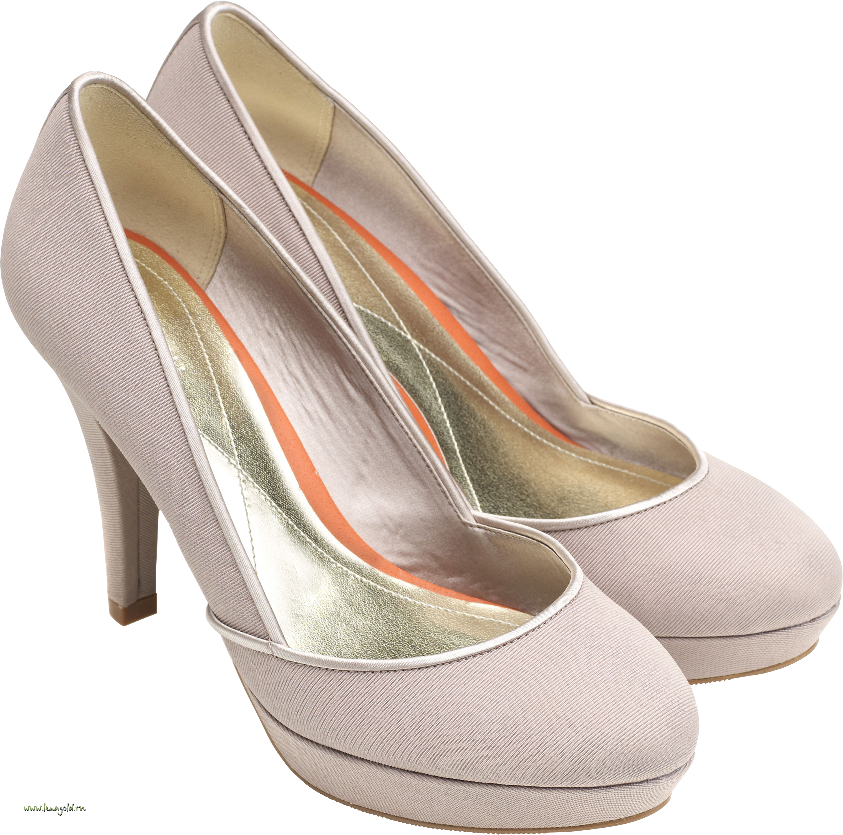 High Heels Shoe Wedding Free Download PNG HQ Transparent PNG Image