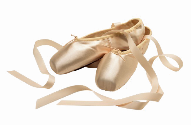 Ballet Shoes Photos HQ Image Free PNG Transparent PNG Image