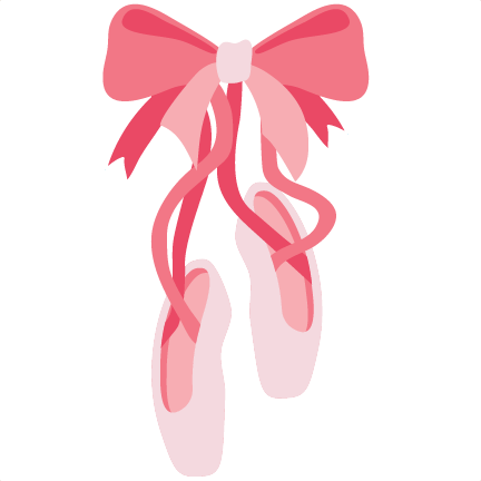 Ballet Shoes PNG Download Free Transparent PNG Image