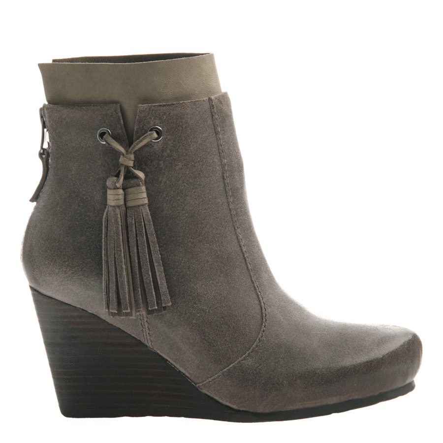 Booties Download HQ PNG Transparent PNG Image