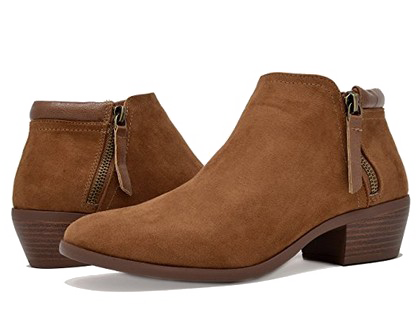 Booties Image Download HQ PNG Transparent PNG Image