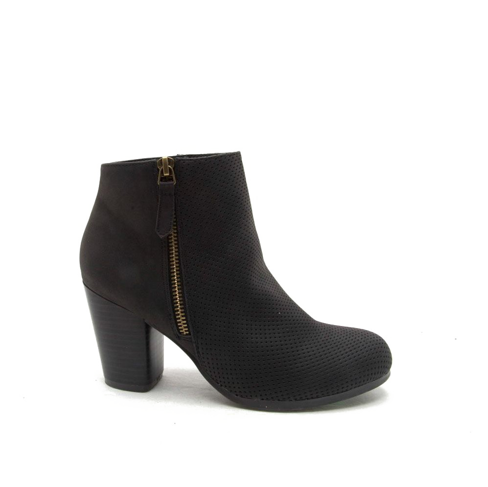 Booties Download Free Download PNG HQ Transparent PNG Image