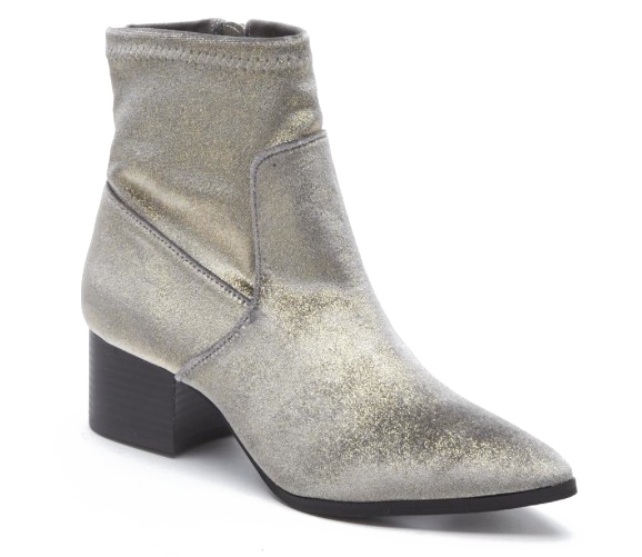 Booties HD PNG Free Photo Transparent PNG Image