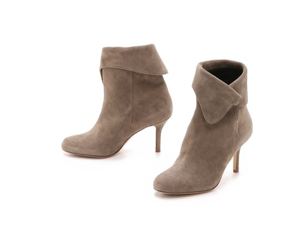 Booties PNG Download Free Transparent PNG Image