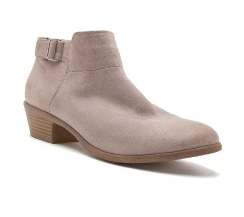 Booties Picture PNG Download Free Transparent PNG Image