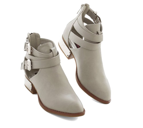 Booties Image Download HQ PNG Transparent PNG Image