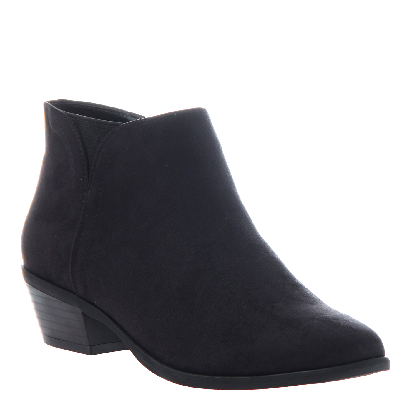 Booties Picture HD Image Free PNG Transparent PNG Image