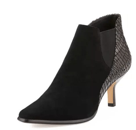 Booties Free HQ Image Transparent PNG Image