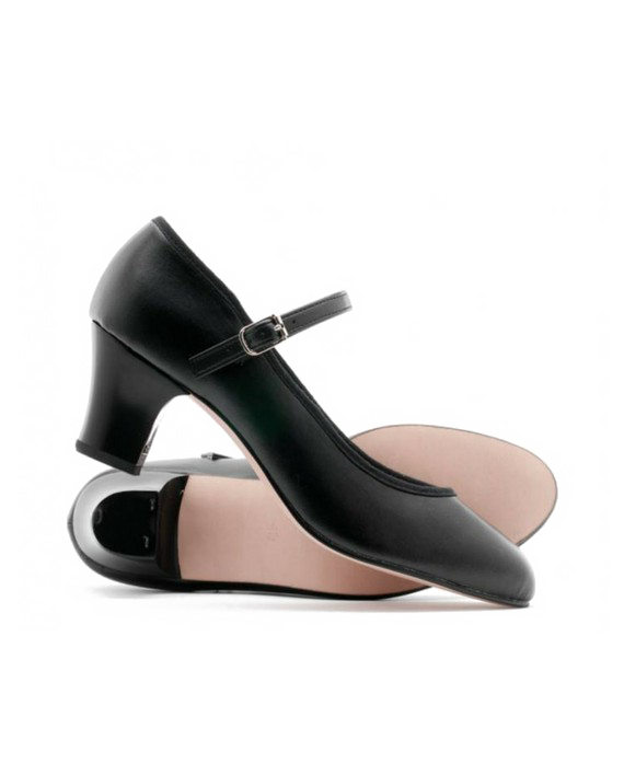 Character Shoes Image Free PNG HQ Transparent PNG Image