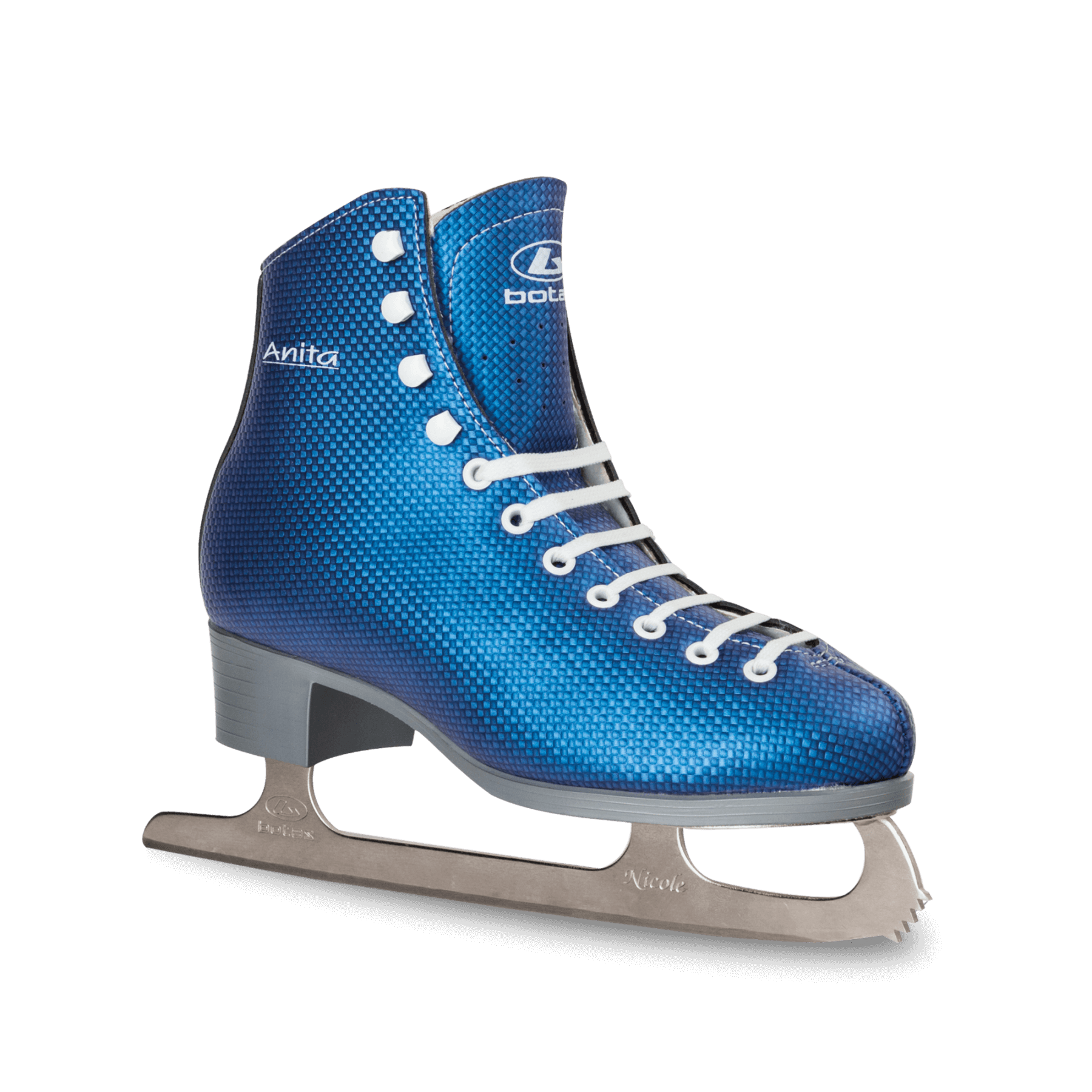 Ice Skating Shoes Image PNG Download Free Transparent PNG Image