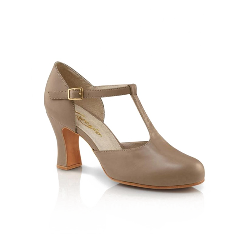 Character Shoes HD Image Free PNG Transparent PNG Image