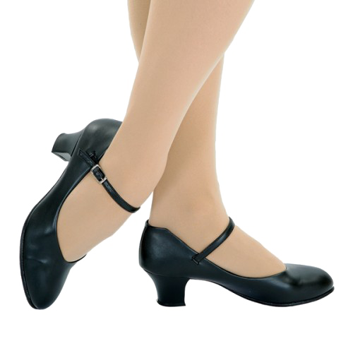 Character Shoes Free Download PNG HQ Transparent PNG Image