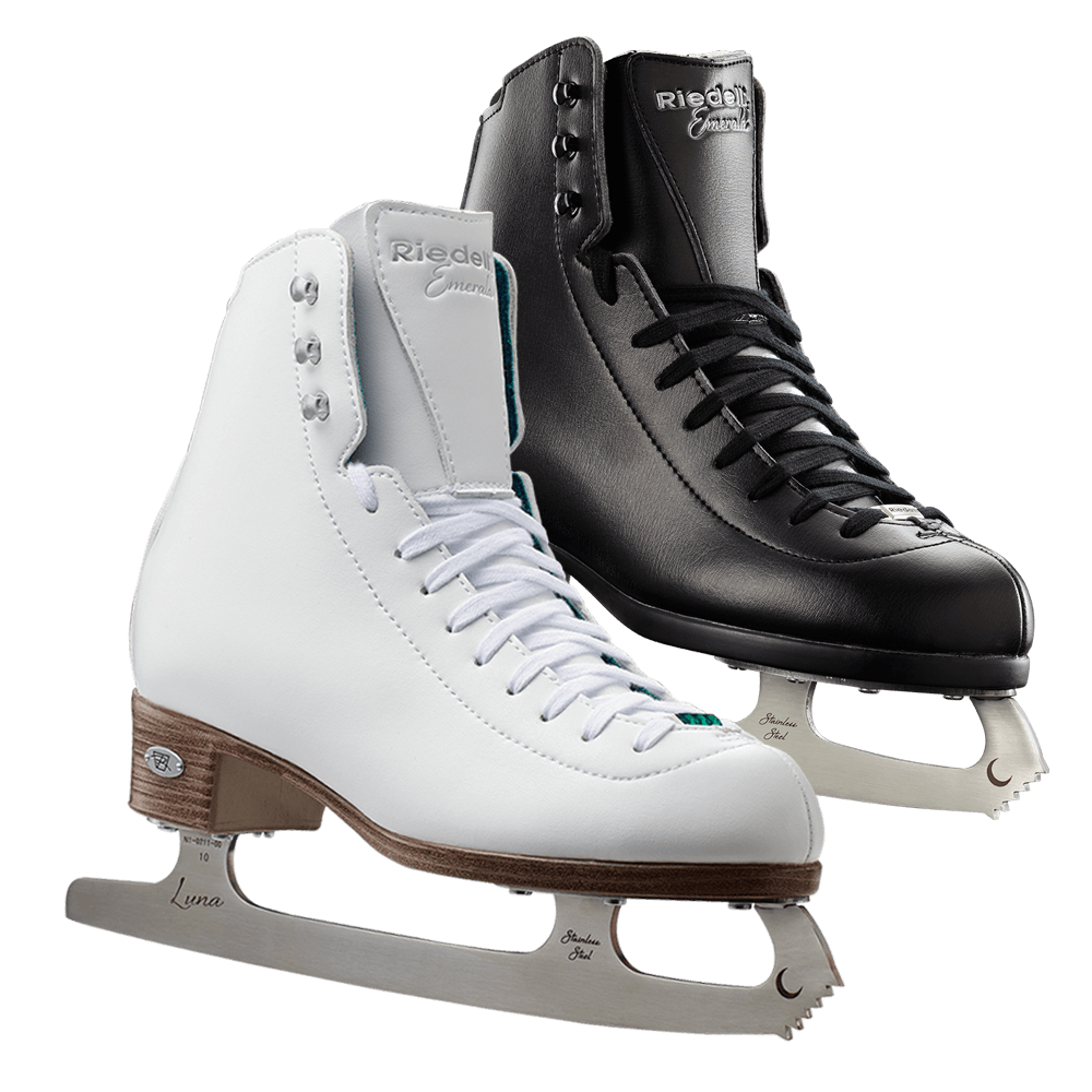 Ice Skating Shoes Photos PNG Download Free Transparent PNG Image