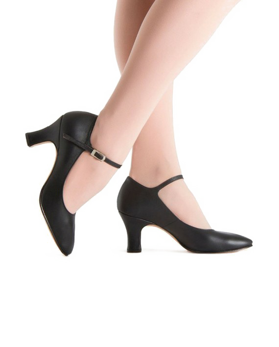 Character Shoes HD PNG Download Free Transparent PNG Image