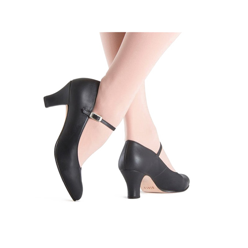 Character Shoes Image Download Free Image Transparent PNG Image