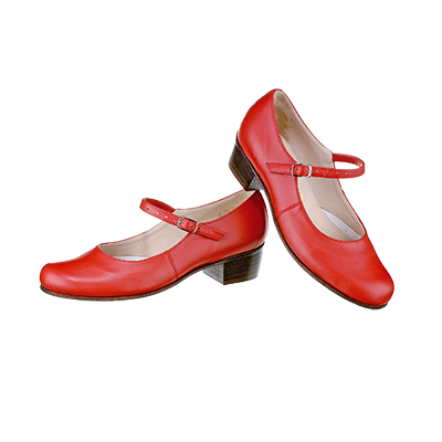 Character Shoes Photos PNG File HD Transparent PNG Image