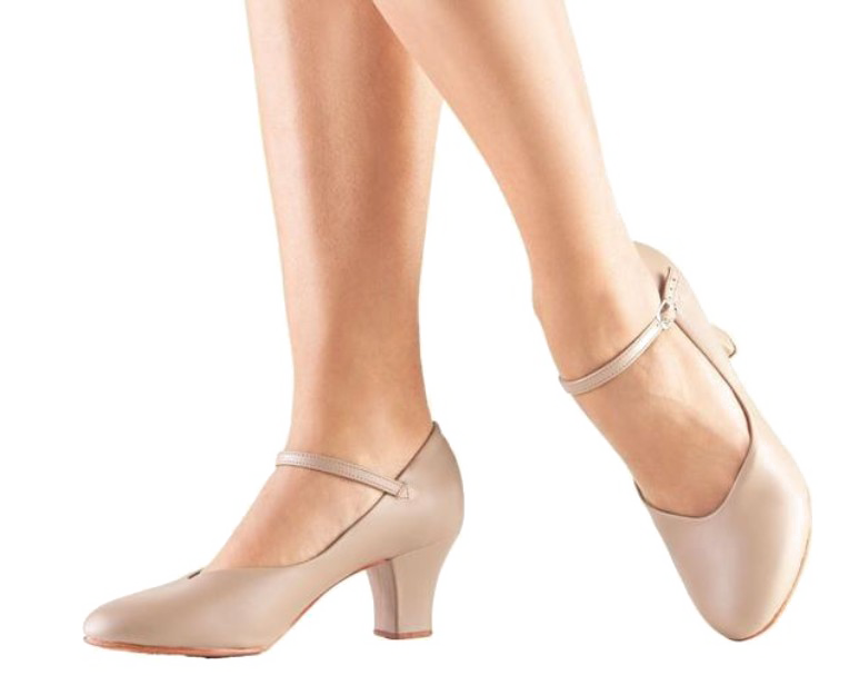 Character Shoes HD Free Download Image Transparent PNG Image