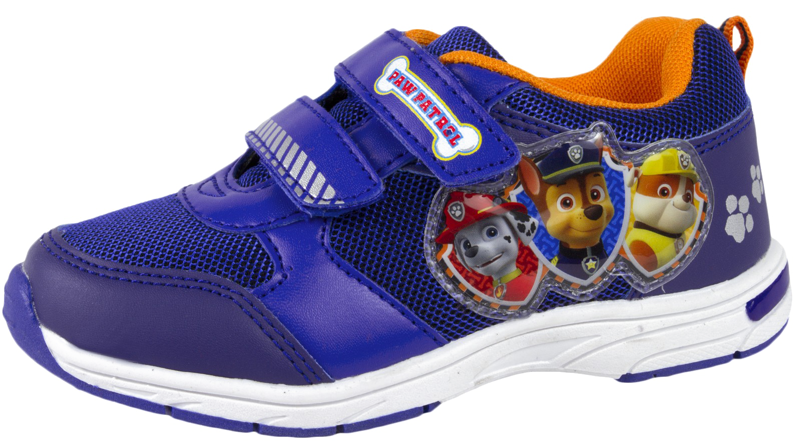 Character Shoes Download Free Image Transparent PNG Image