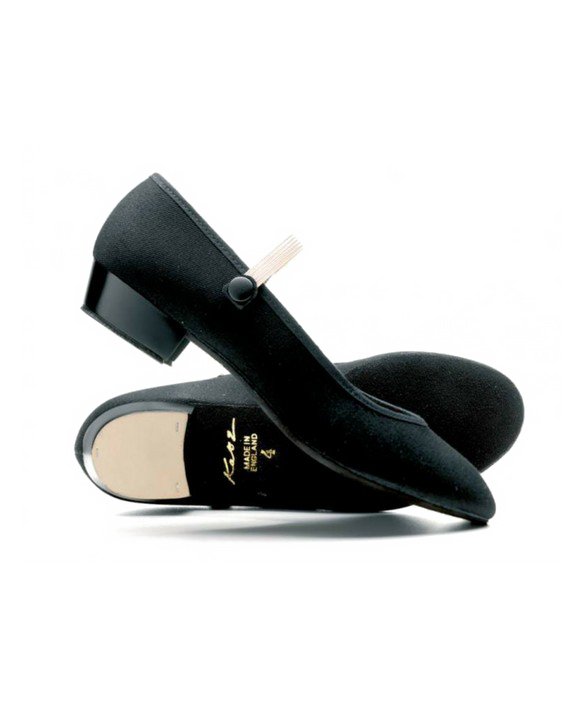 Character Shoes Images Free Clipart HQ Transparent PNG Image