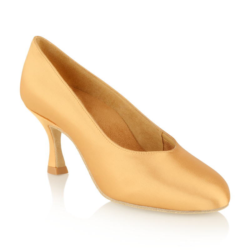 Dance Shoes Image Free HD Image Transparent PNG Image