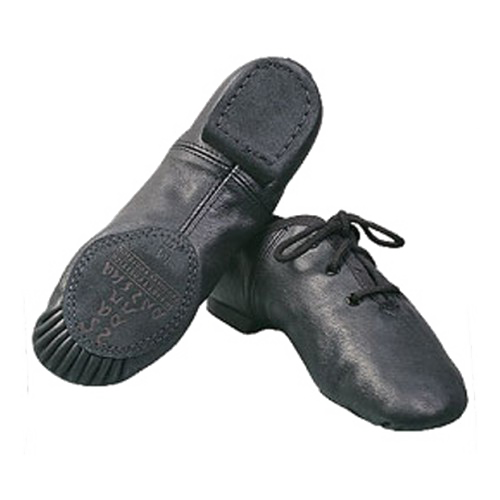 Jazz Shoes HQ Image Free PNG Transparent PNG Image