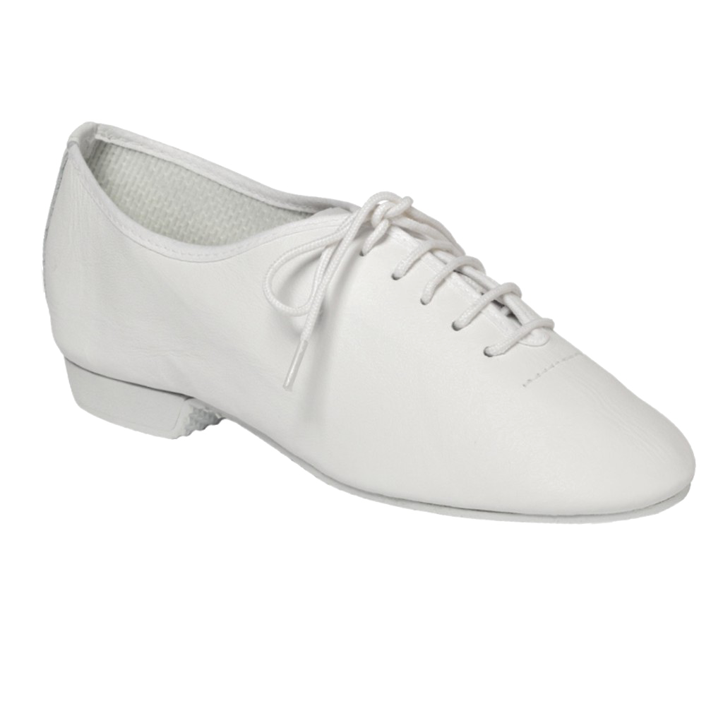 Jazz Shoes Download Image HD Image Free PNG Transparent PNG Image