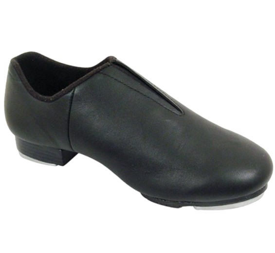 Jazz Shoes Image Free PNG HQ Transparent PNG Image