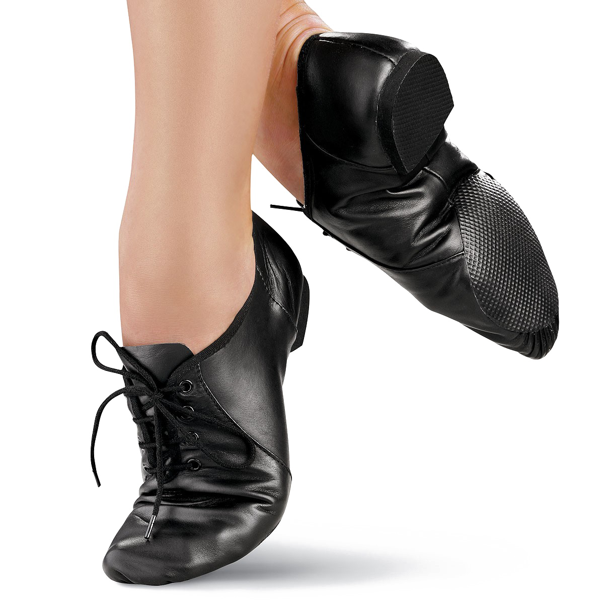 Jazz Shoes Download HD PNG Transparent PNG Image