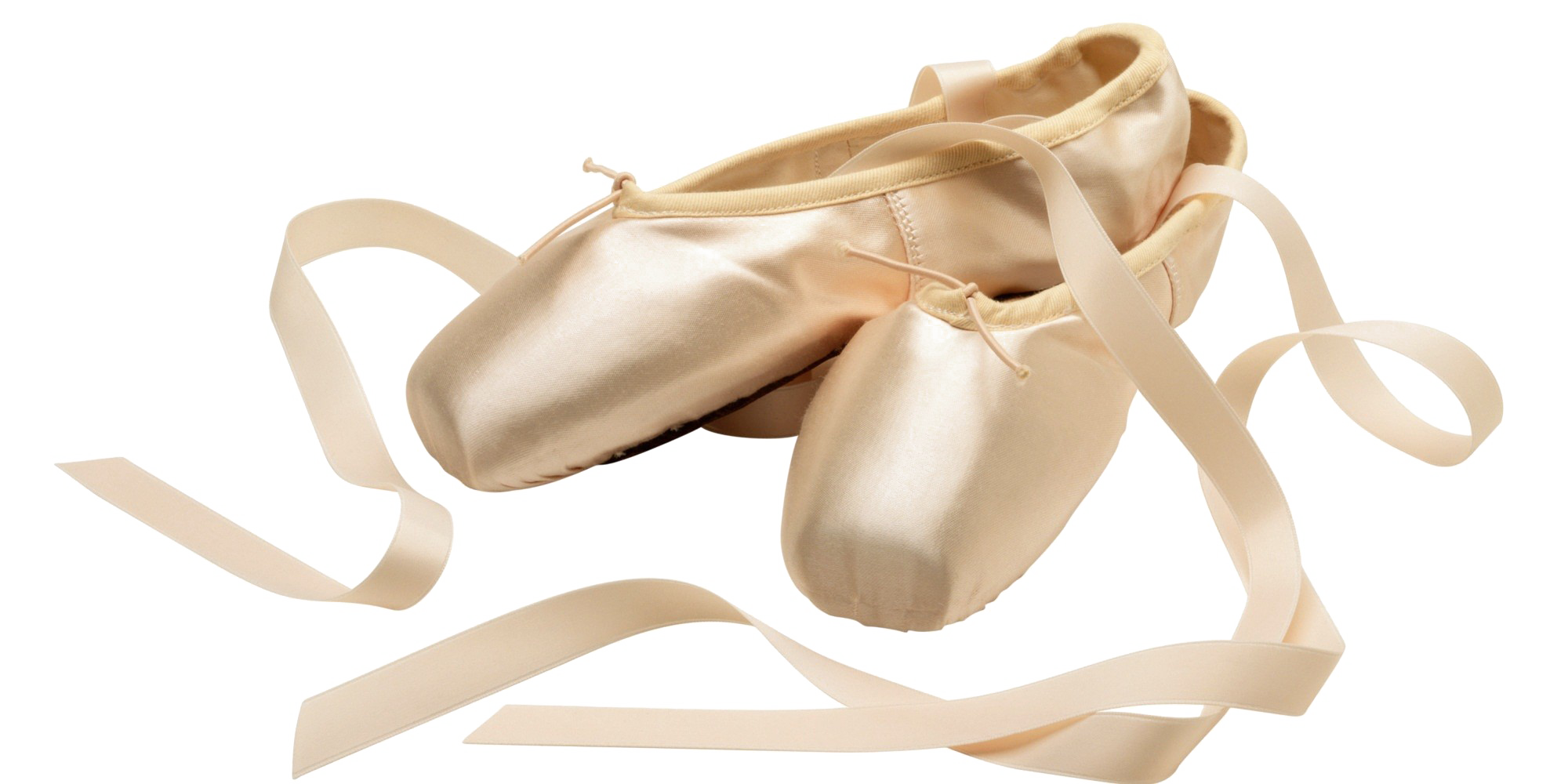 Dance Shoes Picture Free Download PNG HQ Transparent PNG Image