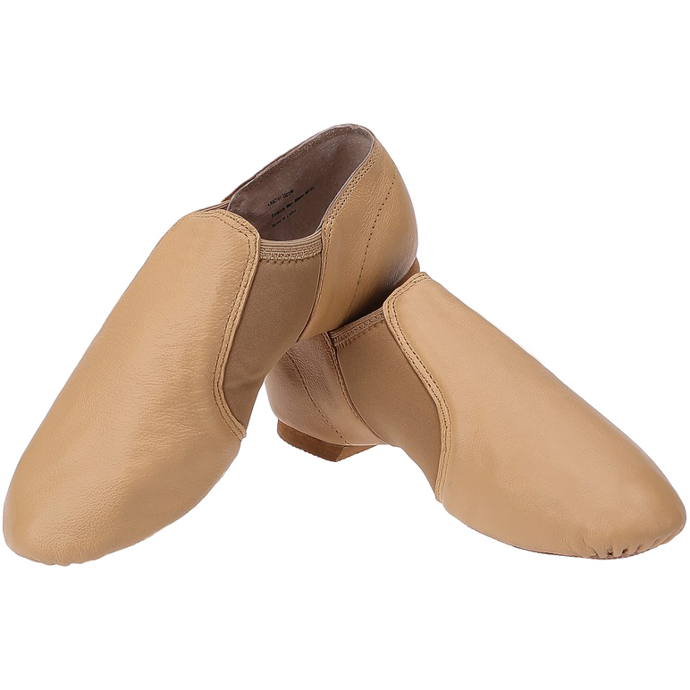 Jazz Shoes Download Free Download Image Transparent PNG Image