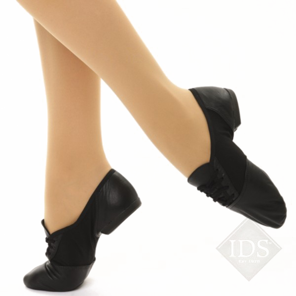 Jazz Shoes HD Free Clipart HQ Transparent PNG Image