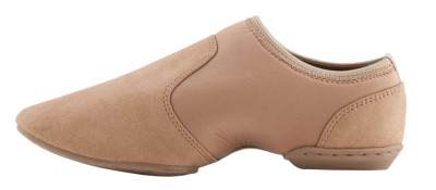 Jazz Shoes Image Free Download PNG HQ Transparent PNG Image