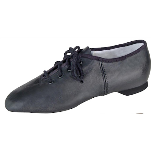 Jazz Shoes Download Free Image Transparent PNG Image