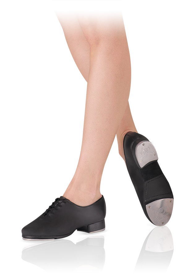 Jazz Shoes Photos HQ Image Free PNG Transparent PNG Image