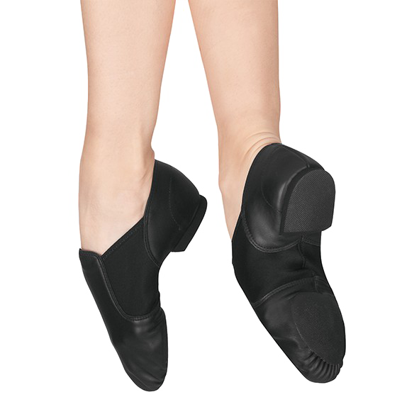 Jazz Shoes Image Download Free Image Transparent PNG Image