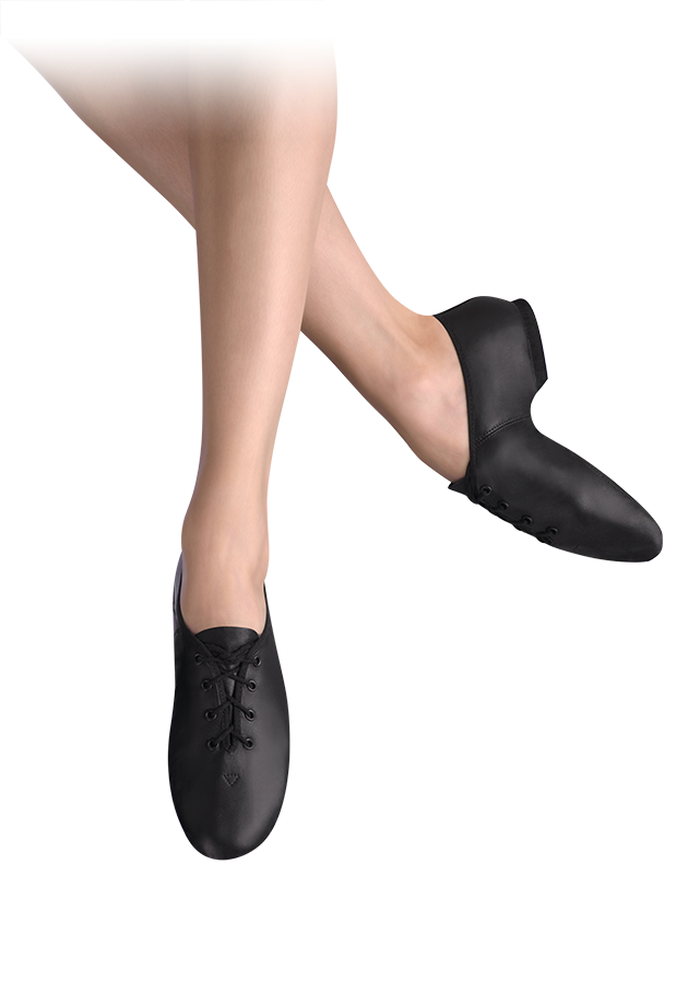 Jazz Shoes Picture Free HQ Image Transparent PNG Image