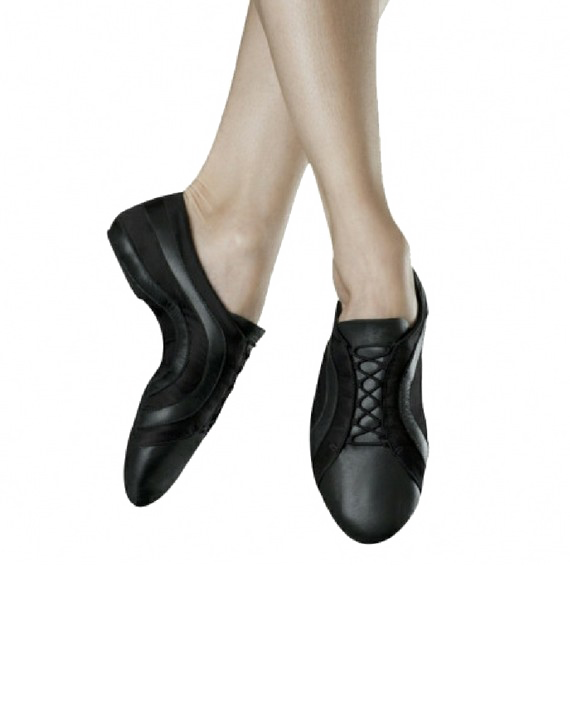 Jazz Shoes Free Download PNG HQ Transparent PNG Image