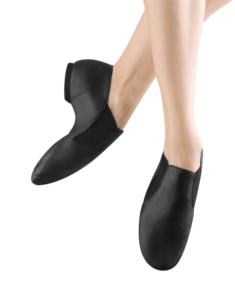 Jazz Shoes Images PNG Download Free Transparent PNG Image