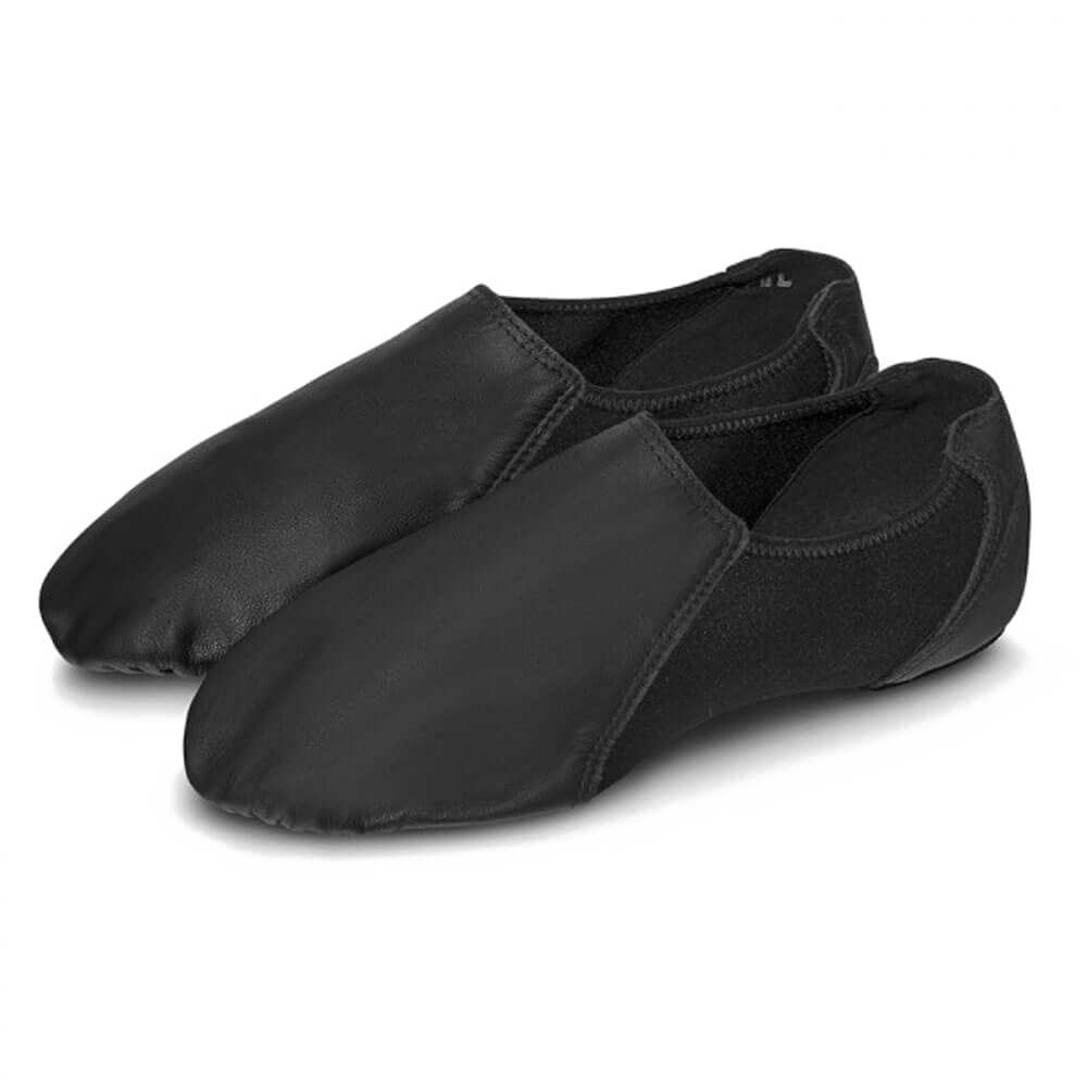 Jazz Shoes PNG File HD Transparent PNG Image