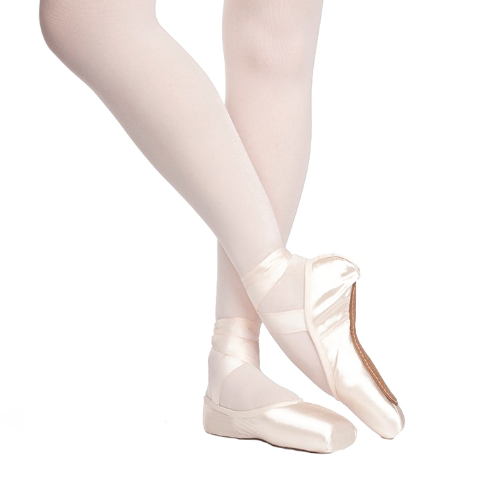 Pointe Shoes Photos Free Photo PNG Transparent PNG Image