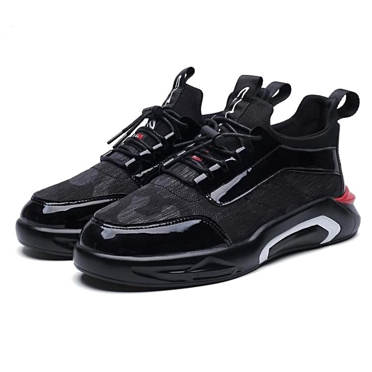 Sneakers Free Download Image Transparent PNG Image