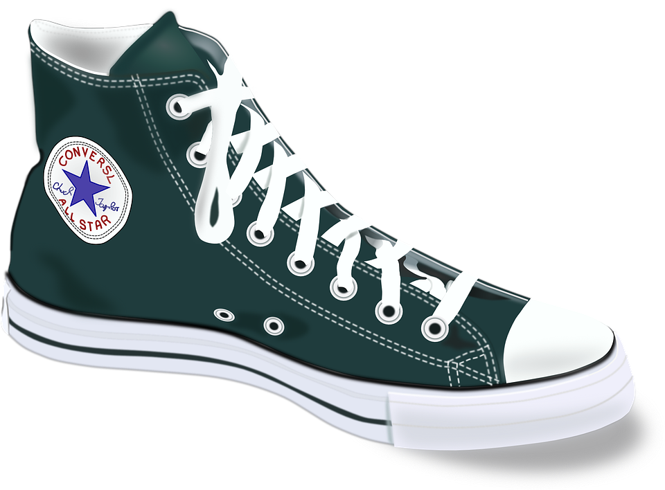 Sneakers Download Free Transparent Image HQ Transparent PNG Image