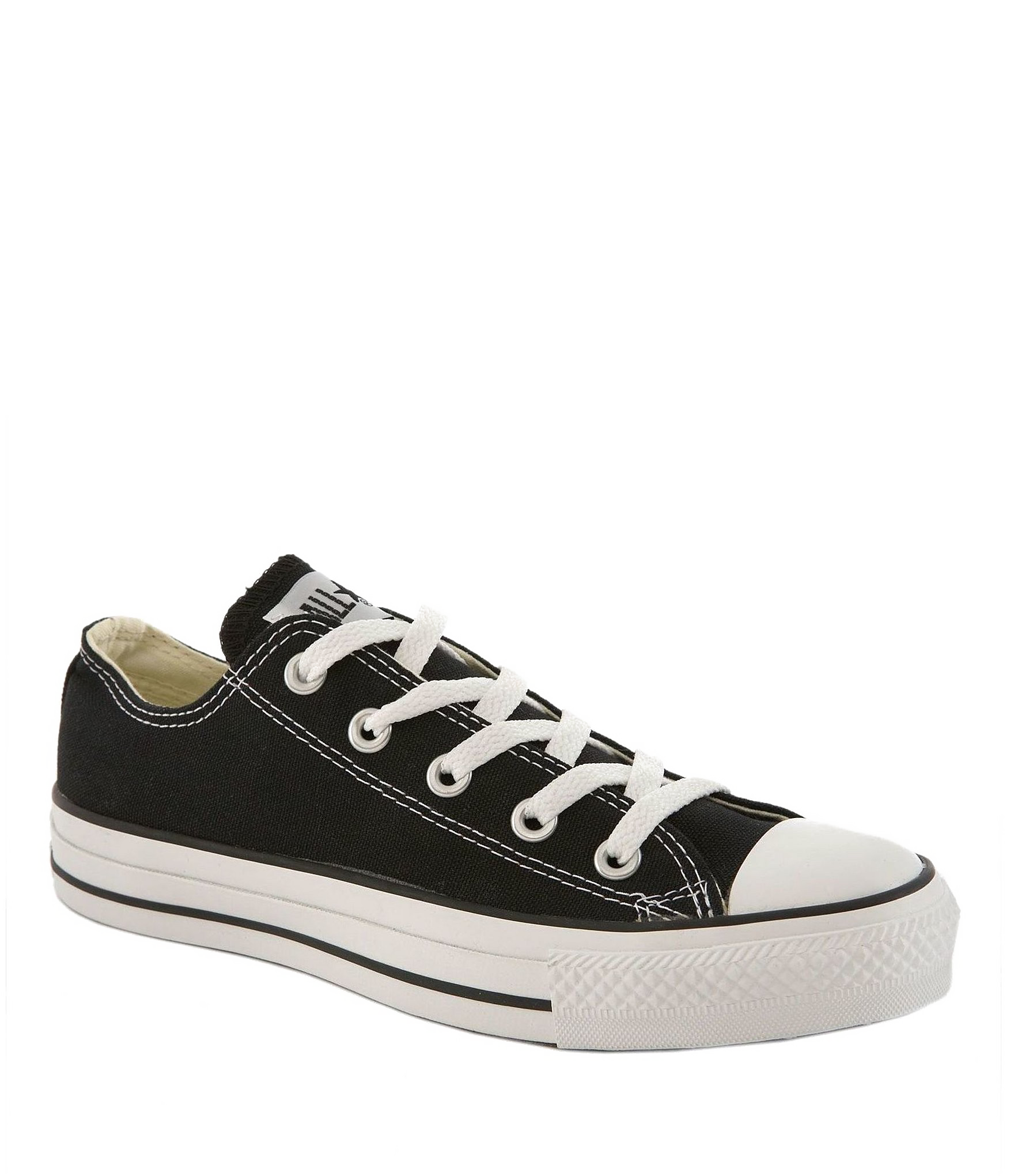 Sneakers Photos Free Clipart HD Transparent PNG Image