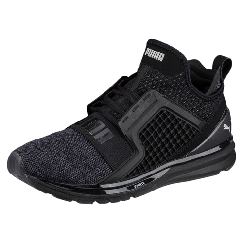 Sneakers Image Free PNG HQ Transparent PNG Image