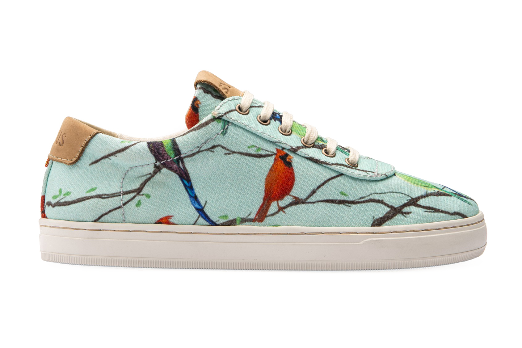 Sneakers Download Free Image Transparent PNG Image