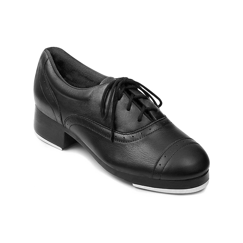 Tap Shoes HD Image Free PNG Transparent PNG Image