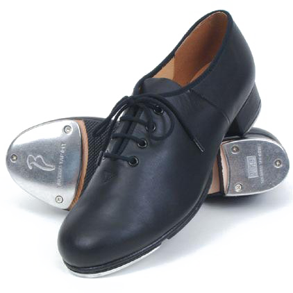 Tap Shoes Download PNG Free Photo Transparent PNG Image