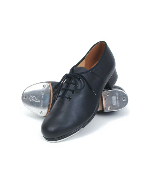 Tap Shoes Image PNG File HD Transparent PNG Image